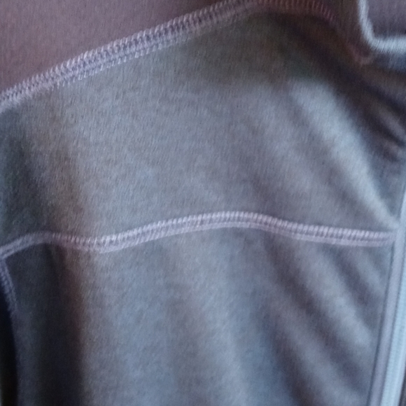 Mens zipup - Picture 6 of 9